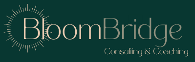 Bloombridge