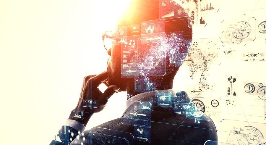 Offre 2 Bloombridge : accompagner les RH face aux défis des évolutions technologiques et sociétales
