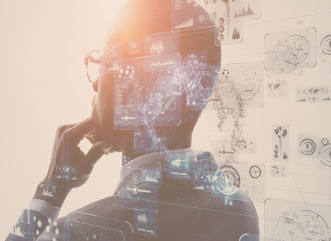 Offre 2 bloombridge : accompagner les RH face aux défis des évolutions technologiques et sociétales